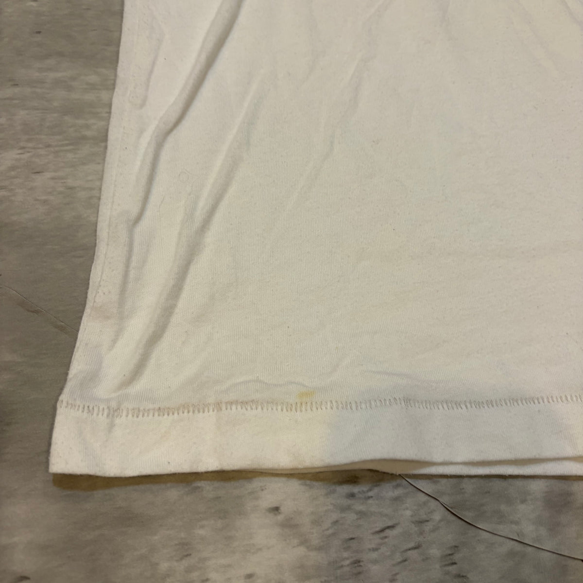 (M) Aeropostale 45 New York tee