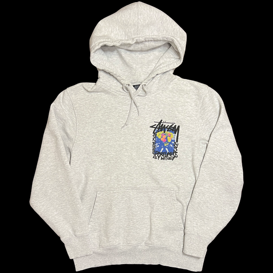 (S) Stussy hoodie
