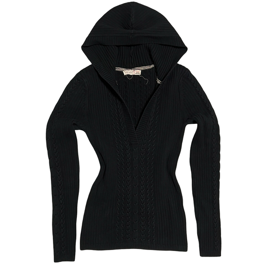 (M) old navy sweater pullover