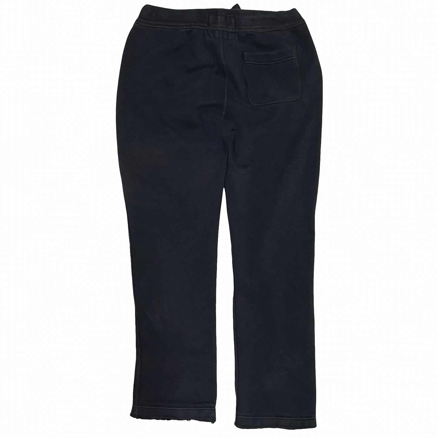 (XS) abercrombie sweatpants