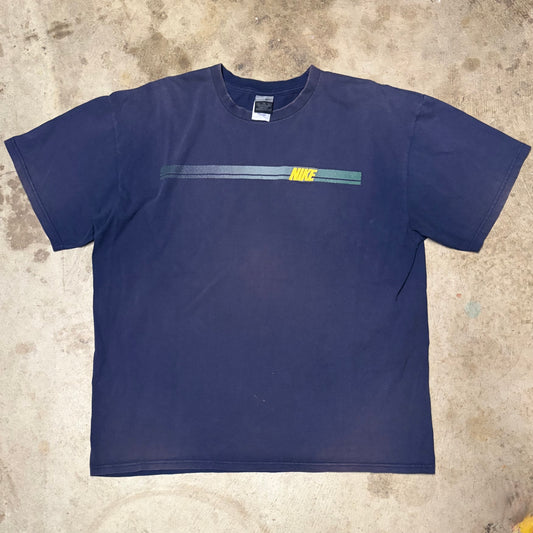 (XL) Nike tee