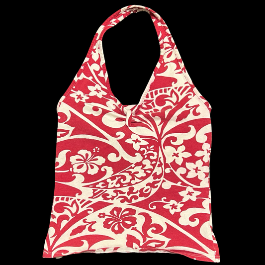 (XS) old navy halter top