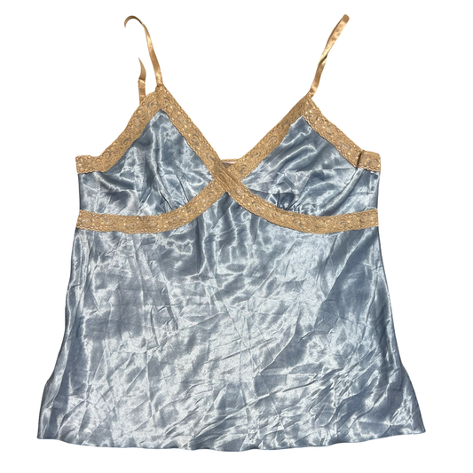 (L) ec designs top