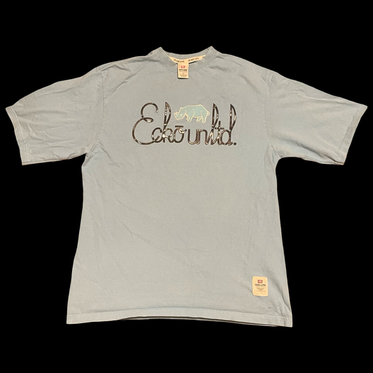 (L) Ecko unltd tee
