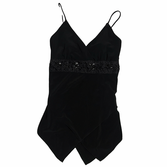 (S) hkr collection top