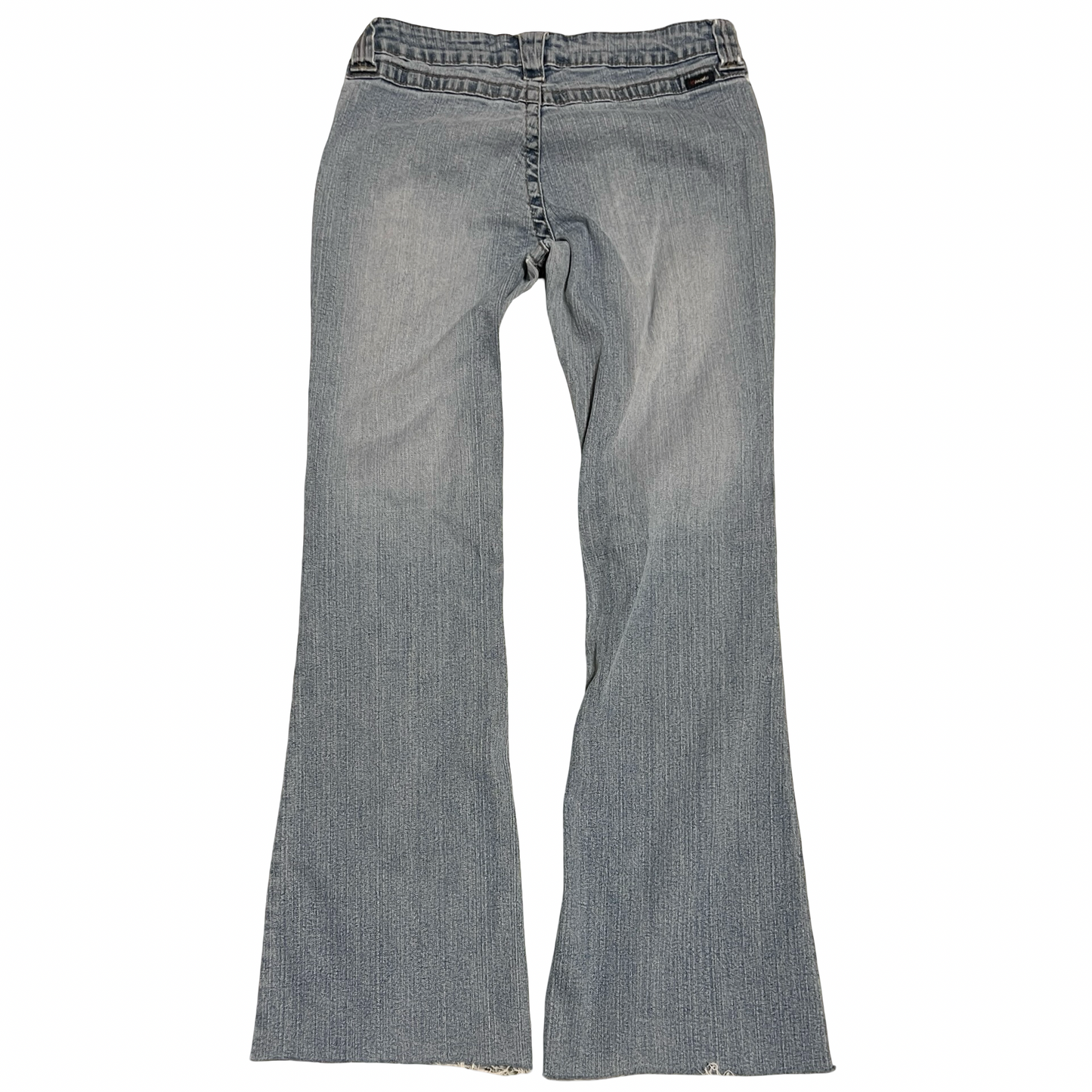 (9) angels jeans