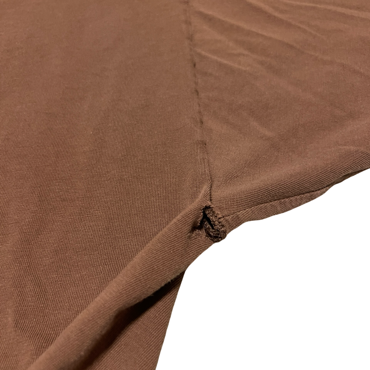 (3XL) 2007 earl smalls harley davidson tee