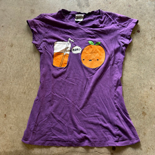 (S) hybrid tee