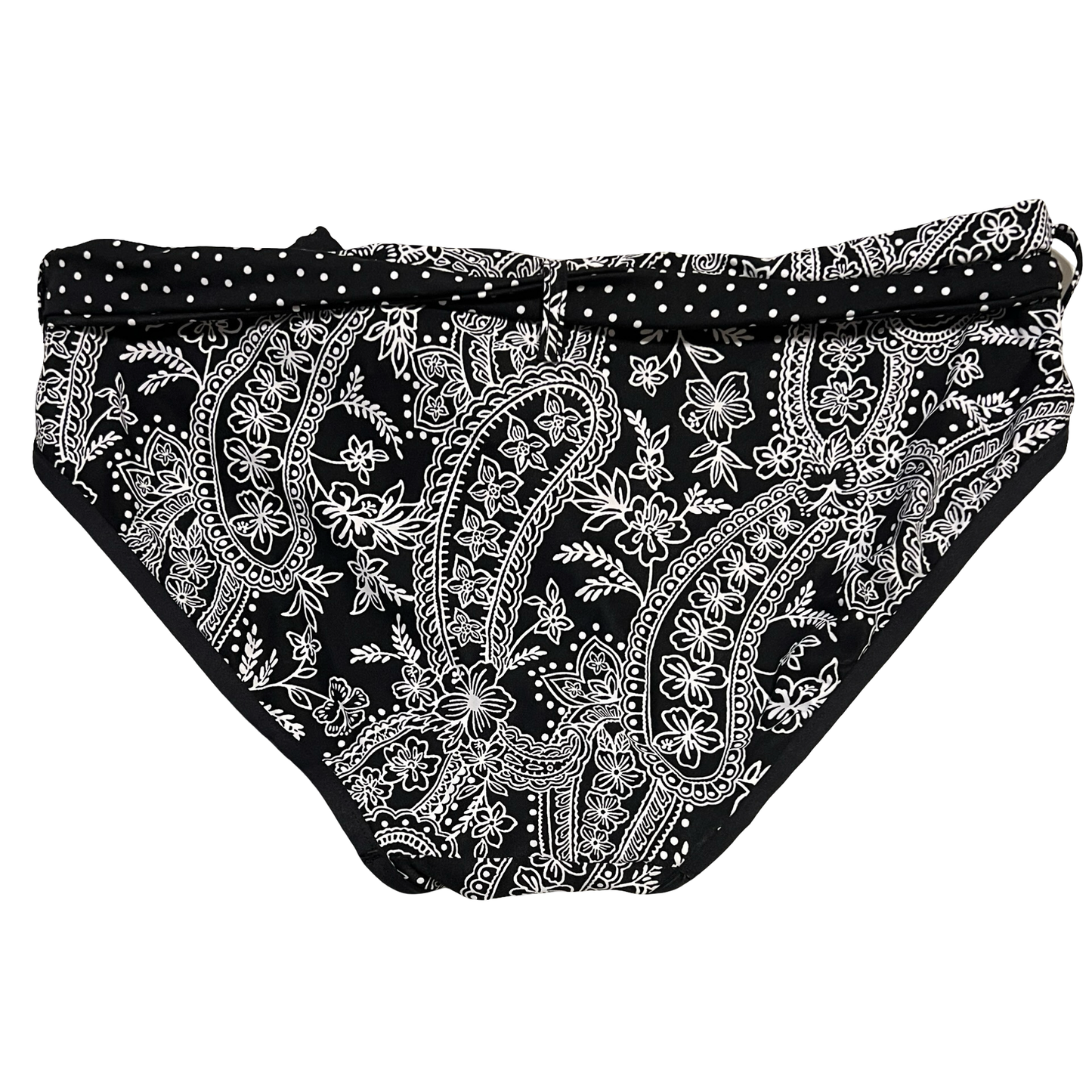 (L) coco reef swim bottoms