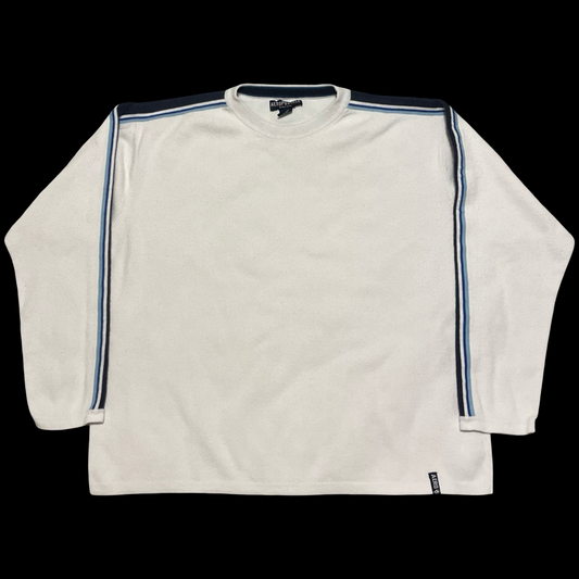 (XL) Aeropostale pullover