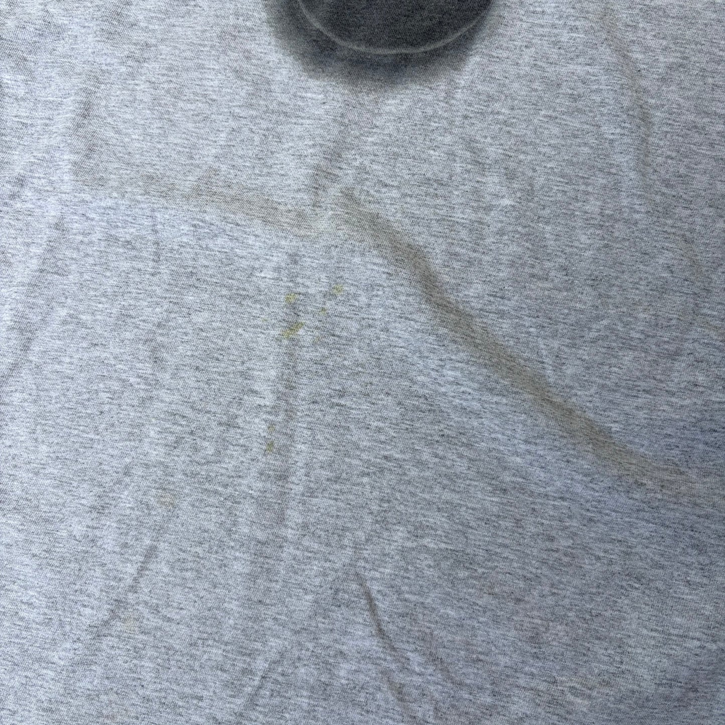 (L) Vintage Nike 8 ball tee