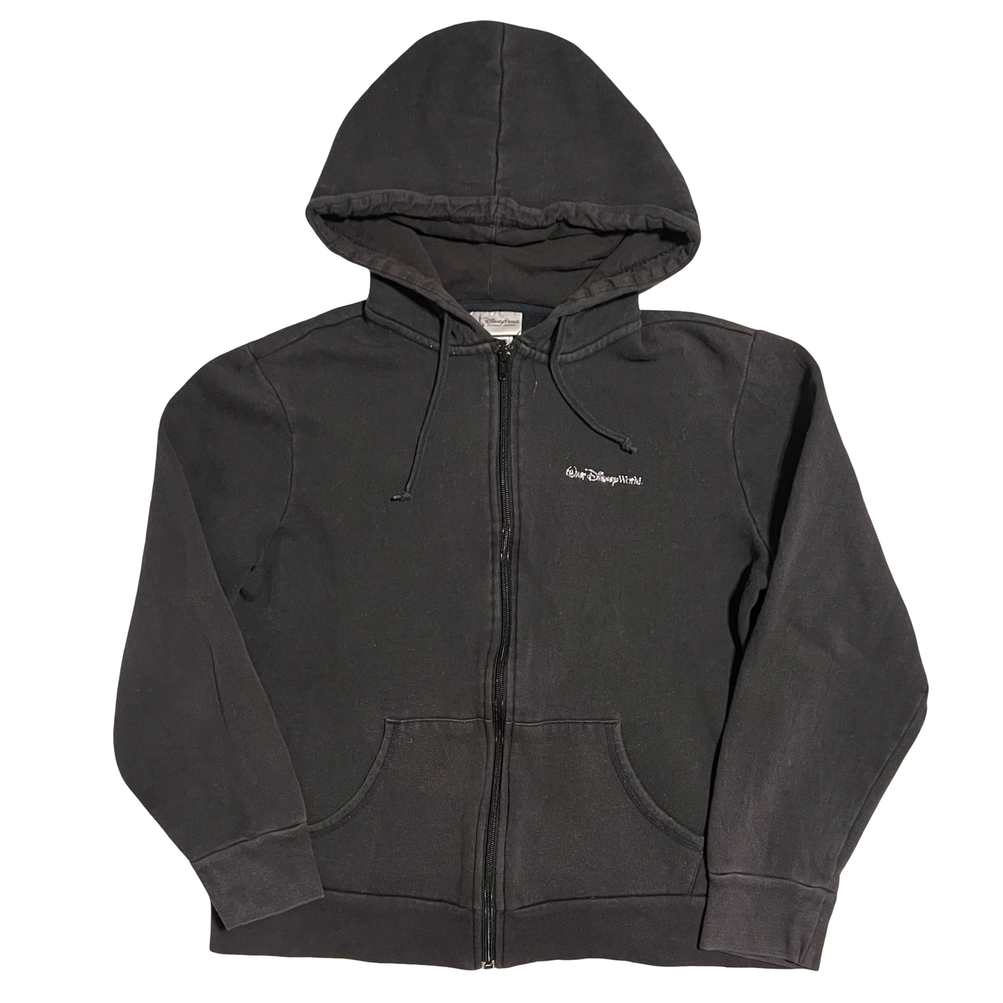 (XL) walt disney jacket