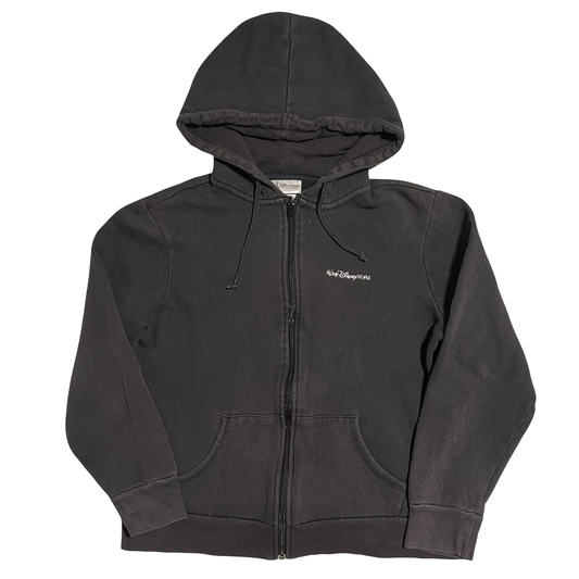 (XL) walt disney jacket