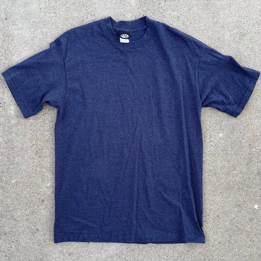 (L) Vintage EZ Gear tee
