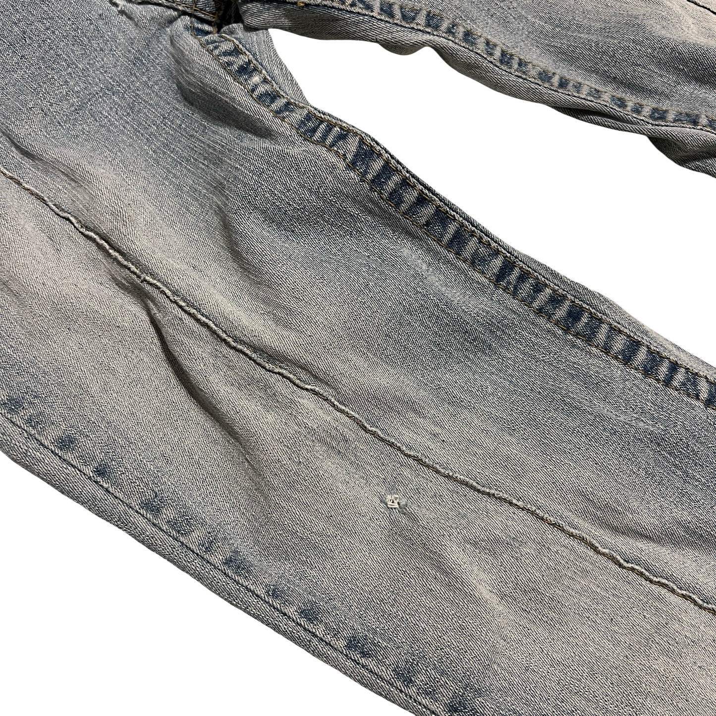 (9) angels jeans