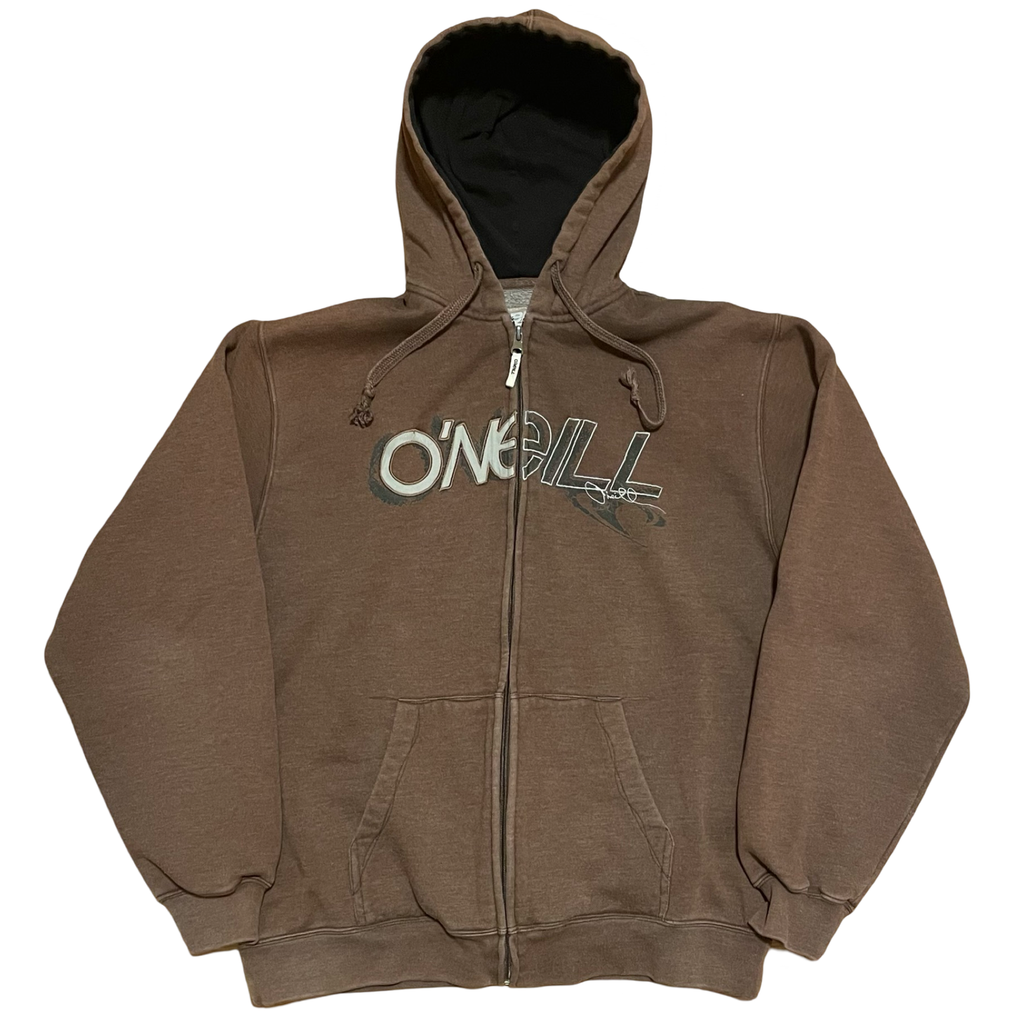 (M) Oneill jacket