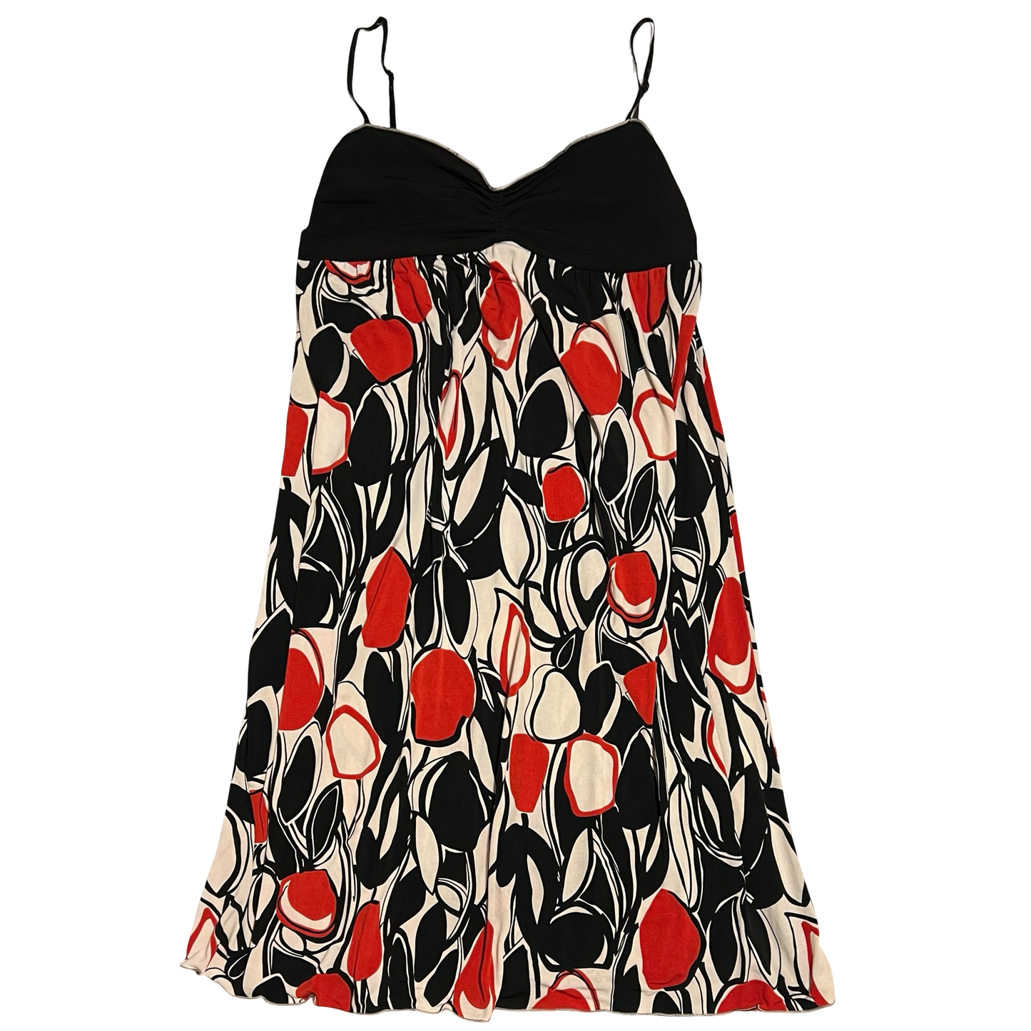 (S) max studio midi dress