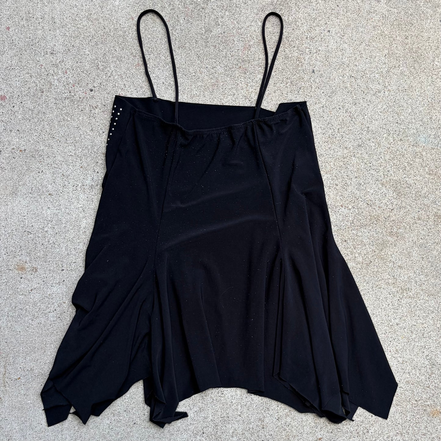 (S) Haley Kelly fashion blouse
