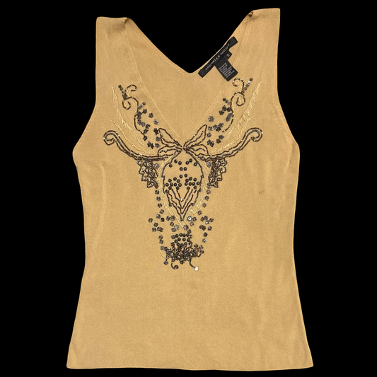 (S) michelle nicole top