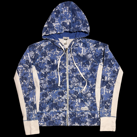 (L) Oakley ladies jacket