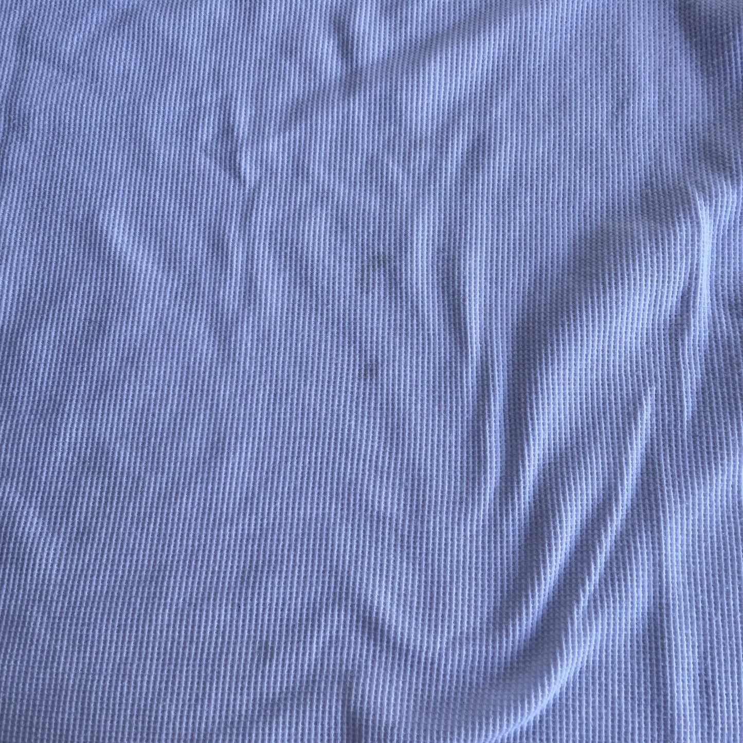 (2XL) Skulls faded glory longsleeve