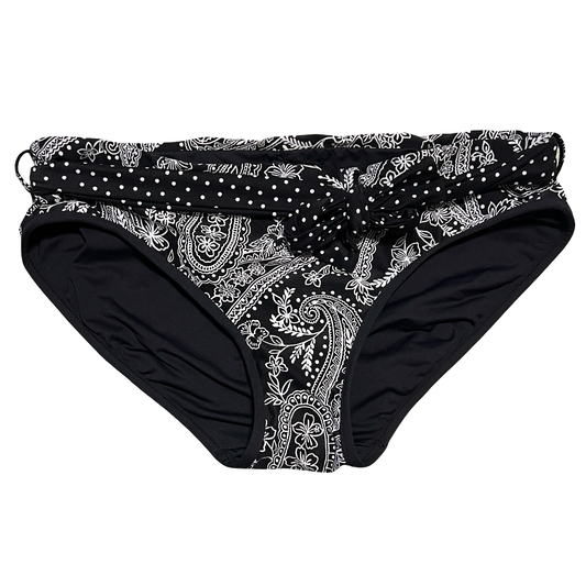 (L) coco reef swim bottoms