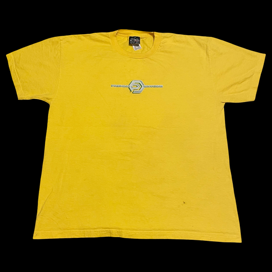 (XXL) OP Boarding tee