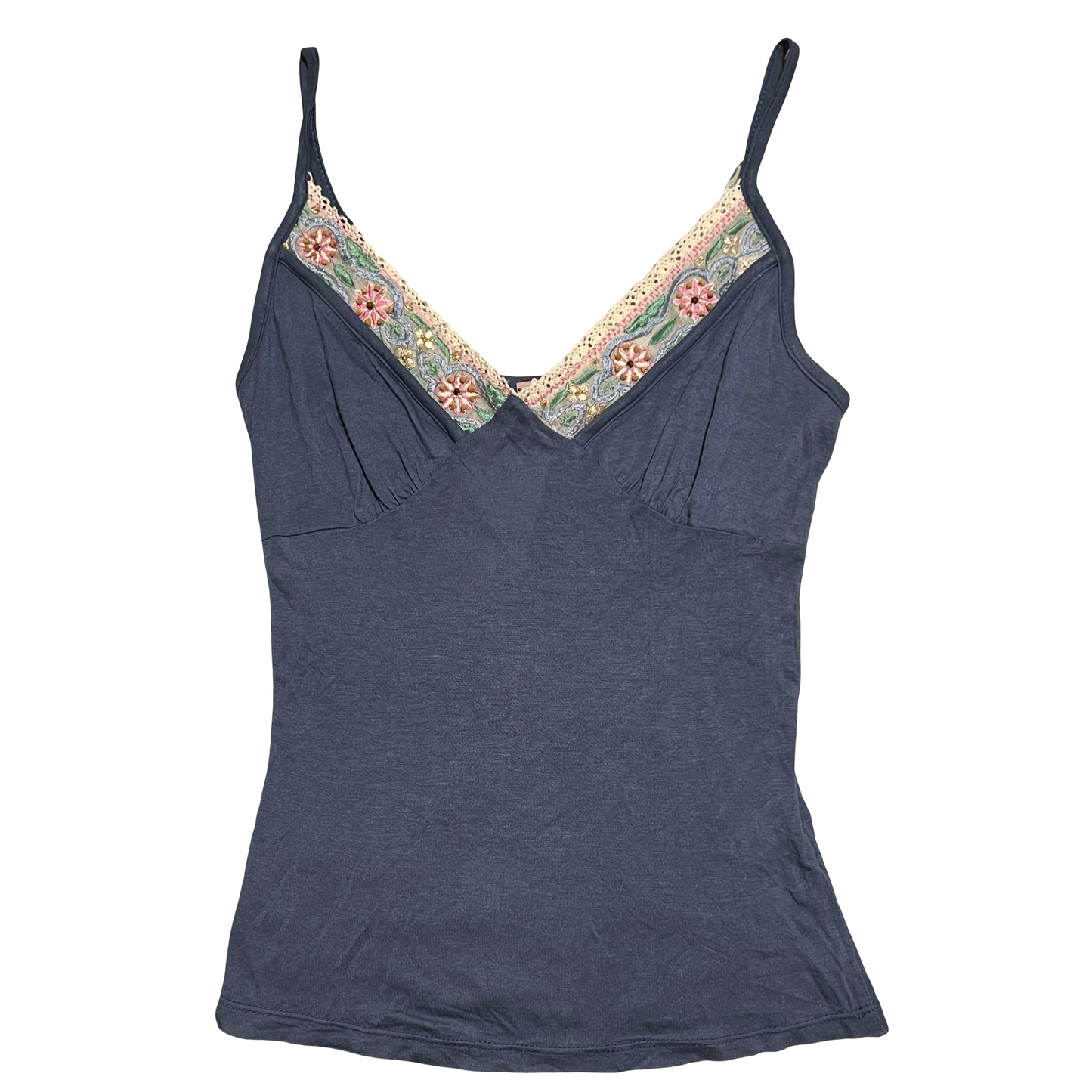 (usa XS) axara tank top